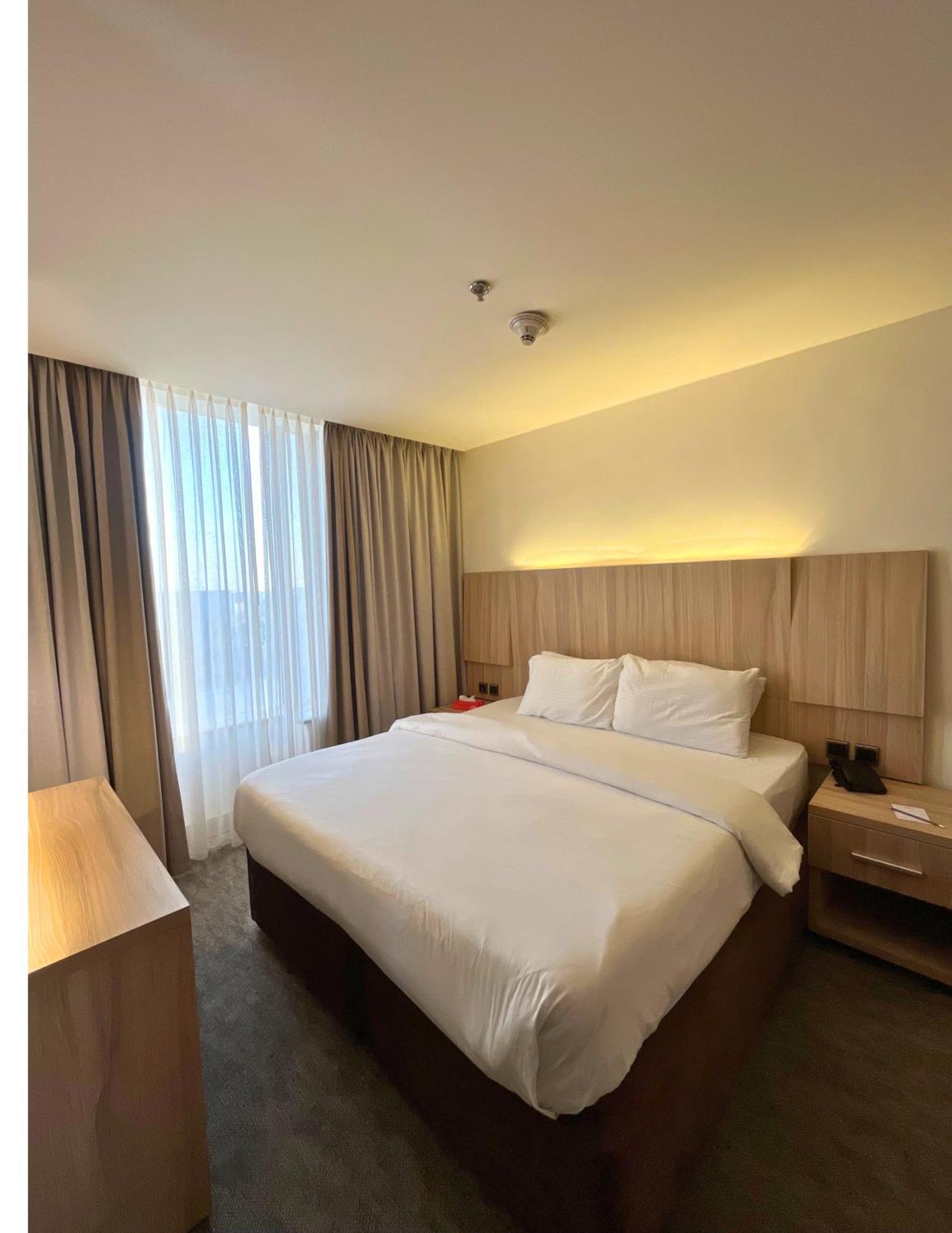 Family Junior Suite,1622917132:JPEG
