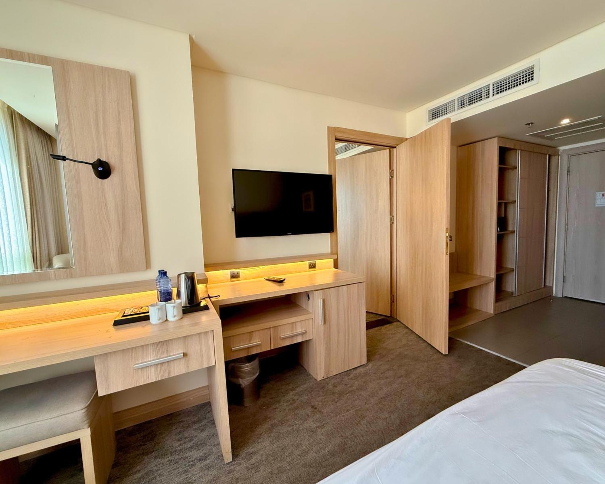 Standard Twin Room,1707010314:JPEG