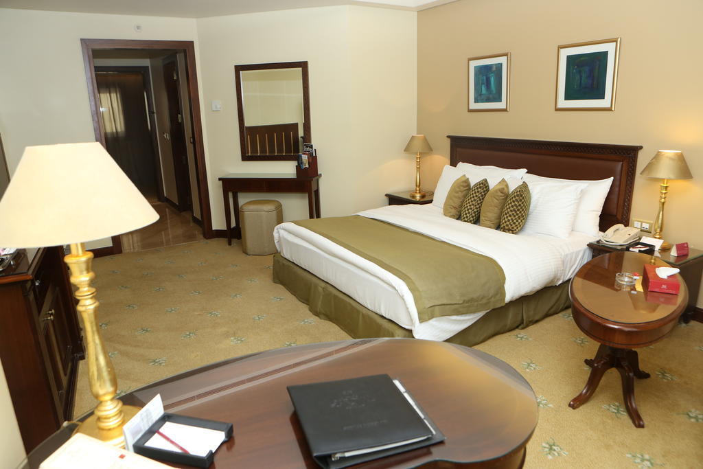 Deluxe Room King Size,1441044586:JPEG