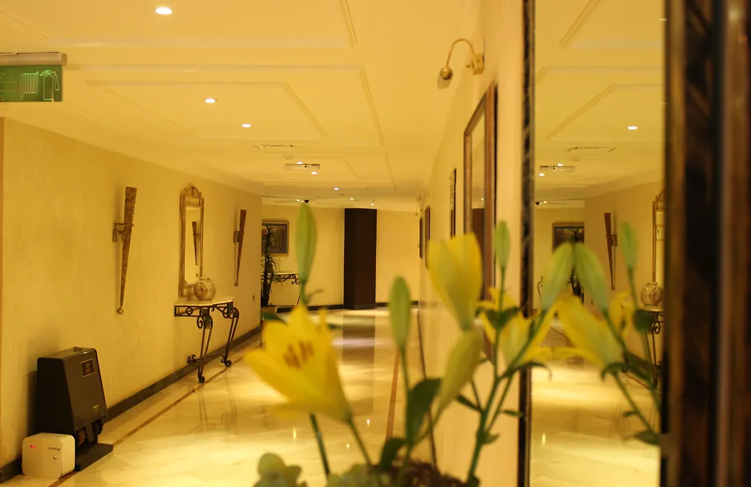 Bristol Hotel-1