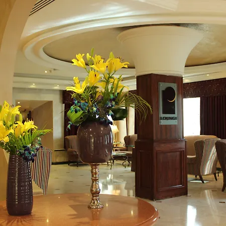 Bristol Hotel-2