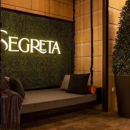 The St. Regis Amman-3