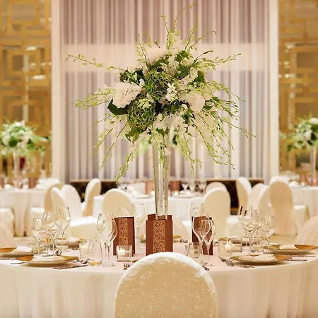 Fairmont Amman-3